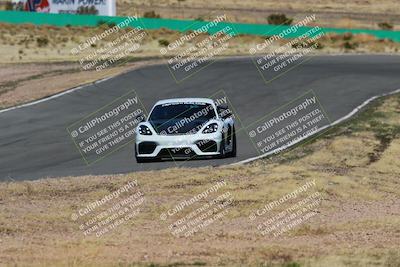 media/Apr-06-2025-Extreme Speed (Sun) [[ad1499d5ff]]/Green group/Turn 1/